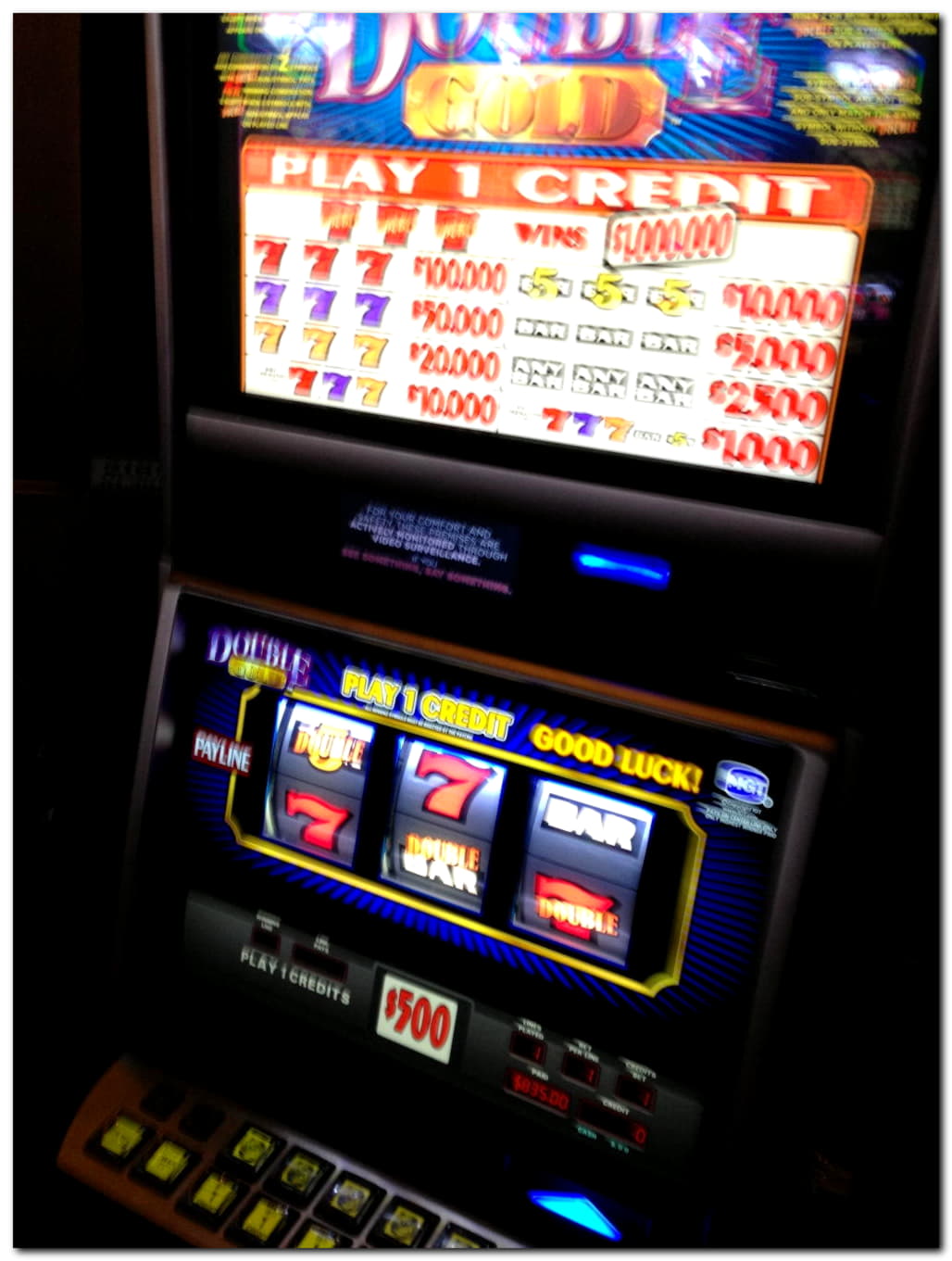 510% Casino Welcome Bonus at Party Casino
