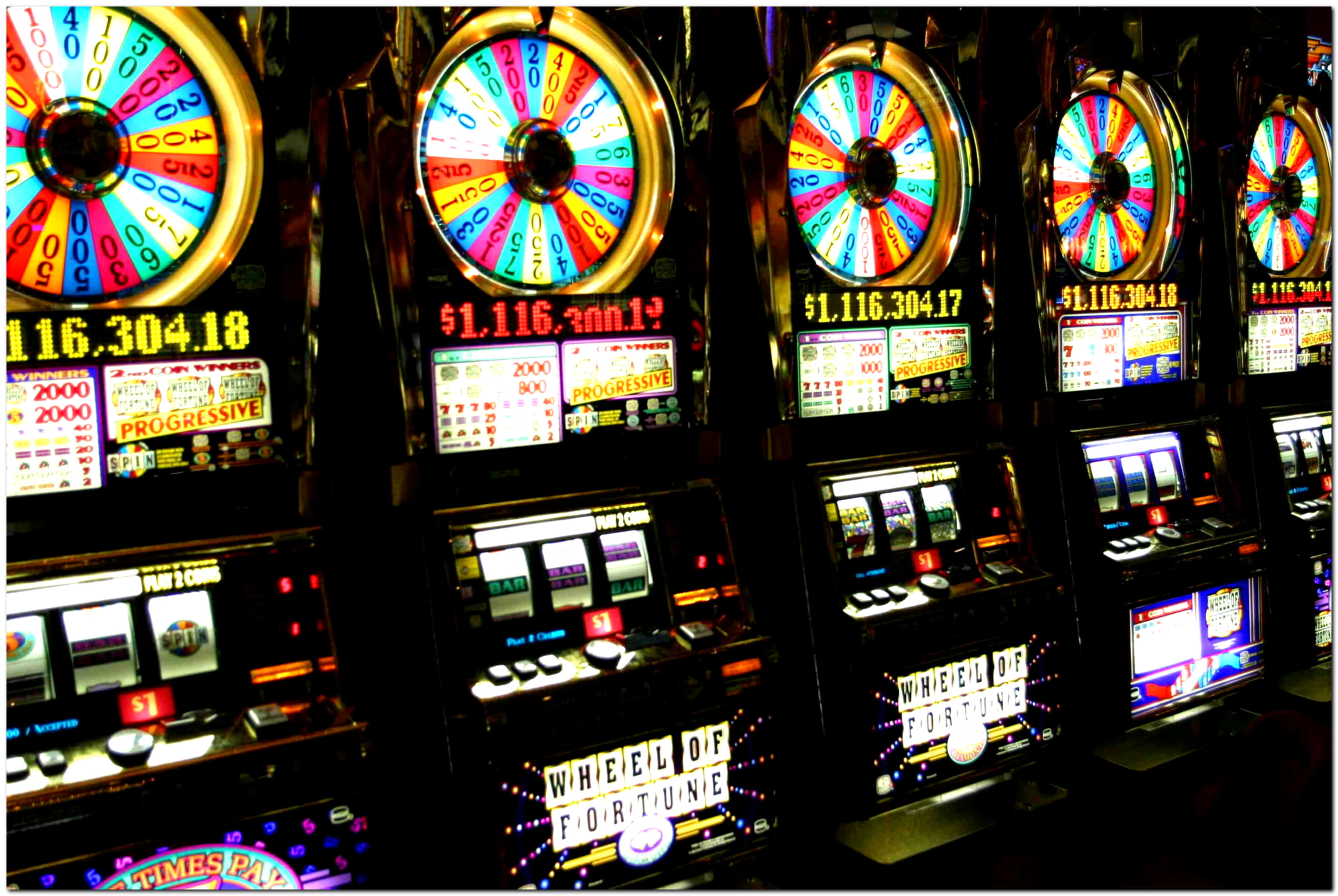 $3240 No deposit at Cashmio Casino