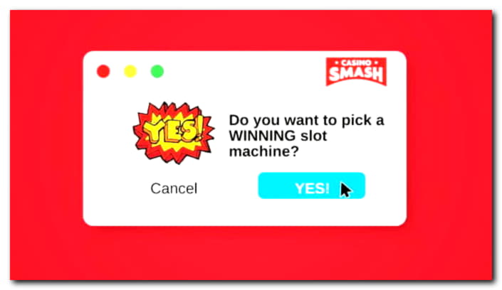 295 Free Casino Spins at Casino com