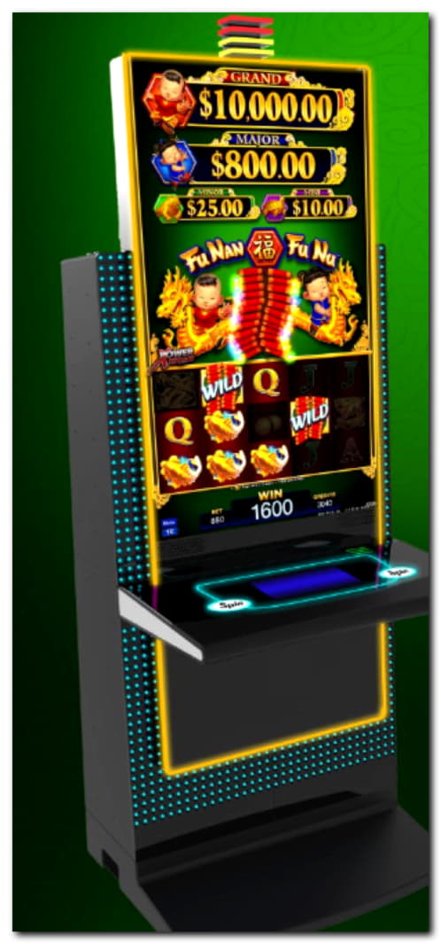 200 Free Spins Casino at YoYo Casino