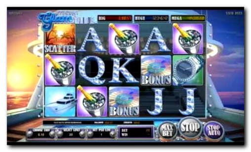 Eur 490 Free Money at Spin Palace Casino