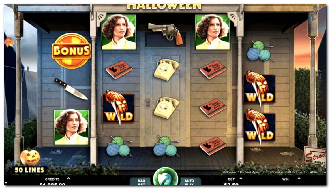 615% Signup Casino Bonus at William Hill Casino