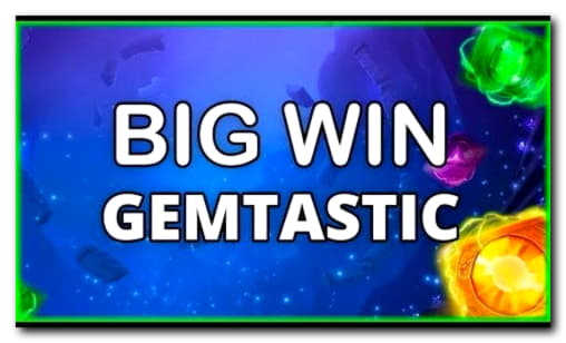 105% First Deposit Bonus at Treasure Island Jackpots Casino (Sloto Cash Mirror)