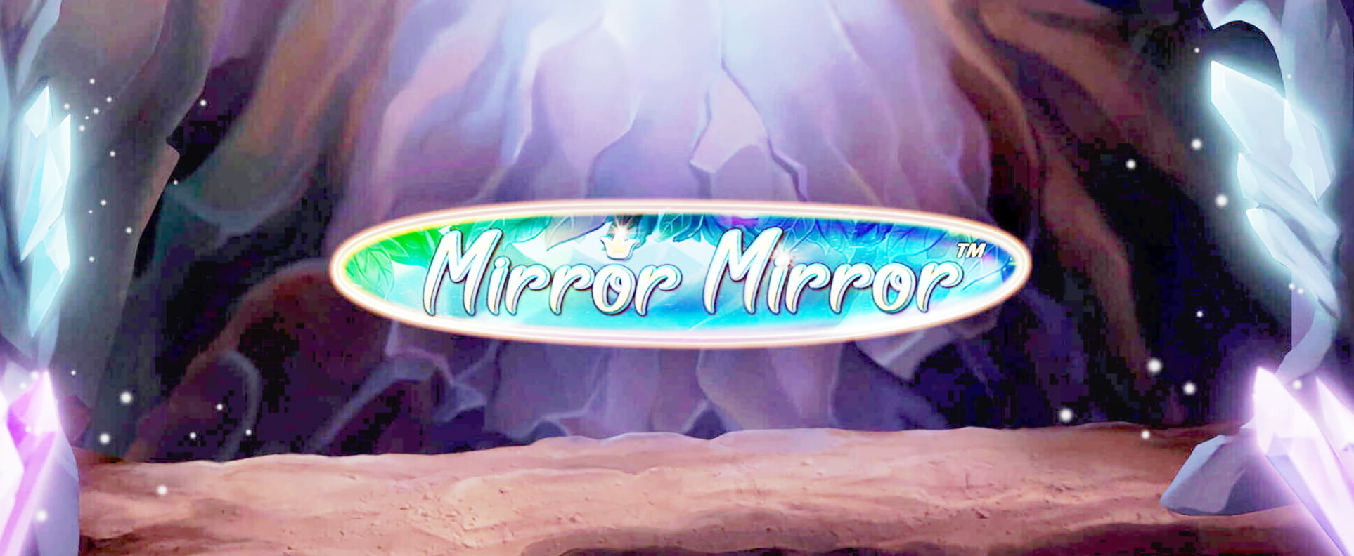 €650 Daily freeroll slot tournament at Spin Palace Casino