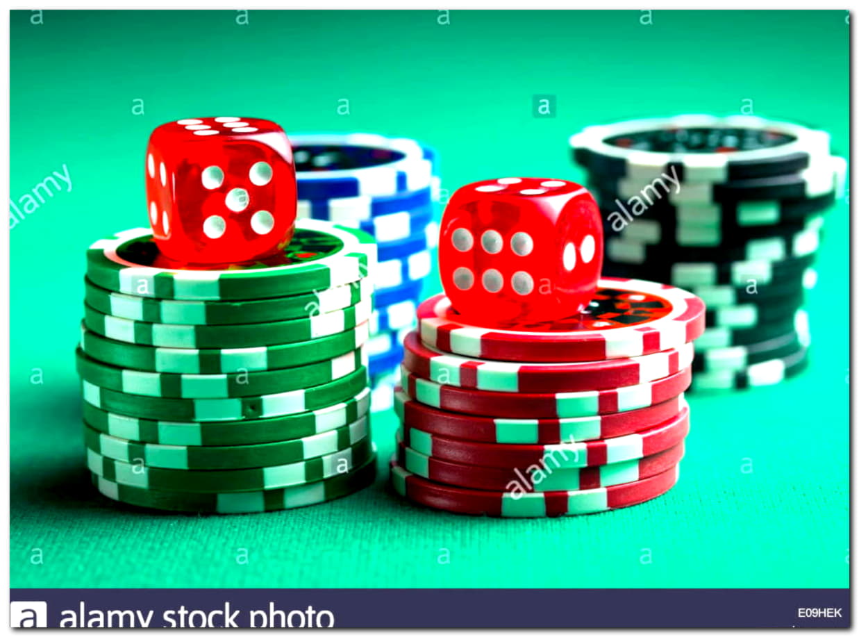 EURO 88 Free Casino Tournament at King Billy Casino