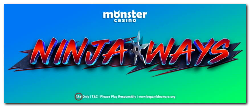 €4595 No deposit casino bonus at Reload Bet Casino