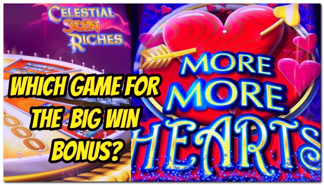 95 Free spins at Buran Casino