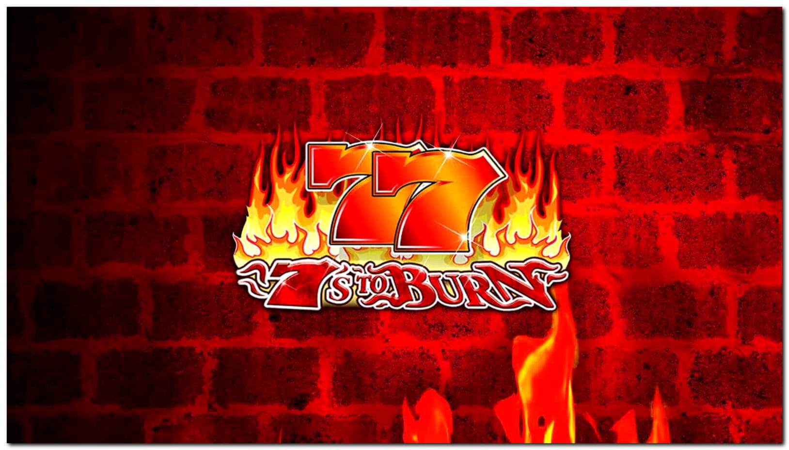 255 free spins no deposit casino at Boa Boa Casino