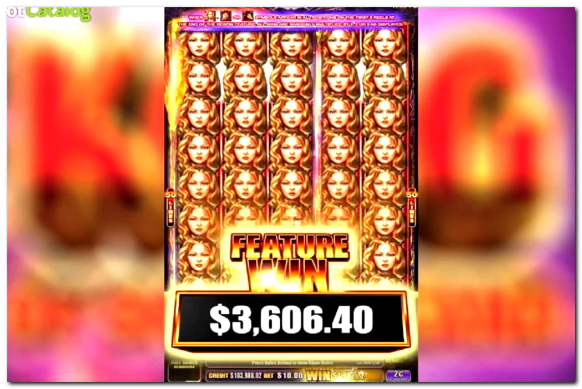 110% Casino Welcome Bonus at HighRoll Online Casino