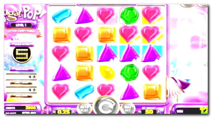 35 Free Spins no deposit casino at Gamebookers Casino