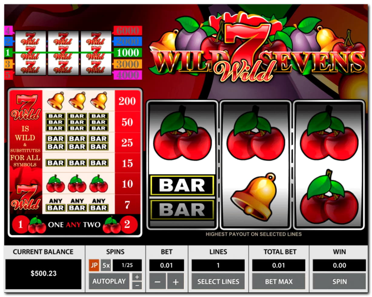 €110 Mobile freeroll slot tournament at Euro Palace Casino