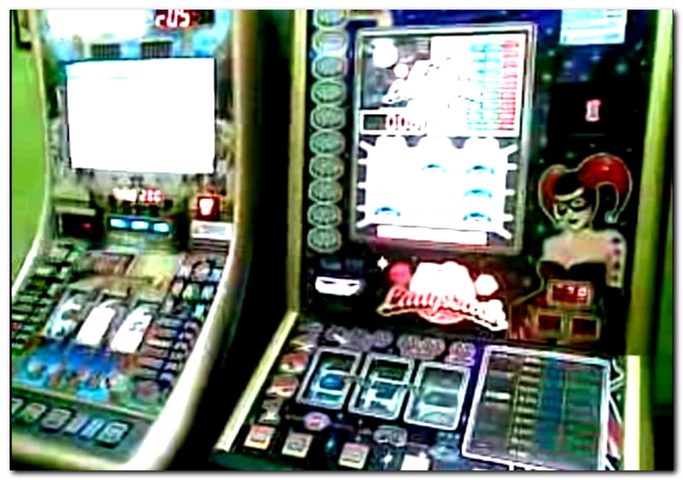 EUR 335 free chip at bWin Casino