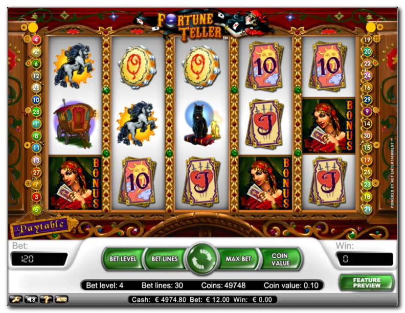 805% No Rules Bonus! at Cashmio Casino