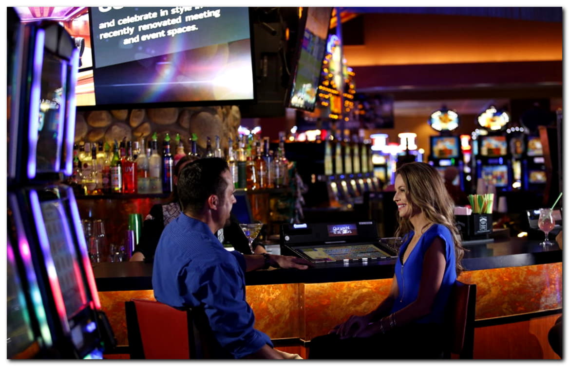 35 Trial Spins at Boa Boa Casino