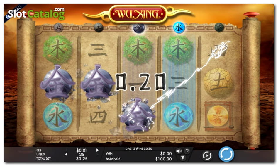 ﻿$615 Free chip casino at 888 Casino