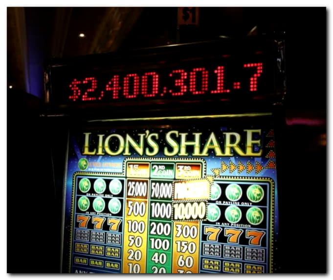 $230 Free chip casino at Inter Casino