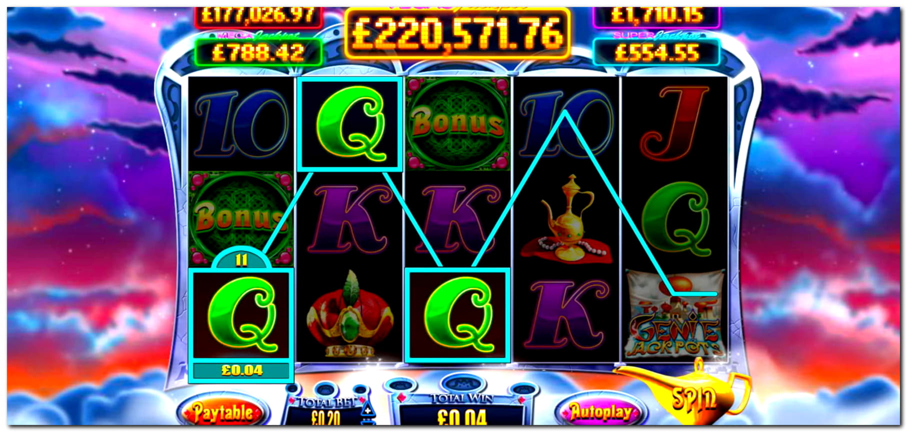 €2195 No deposit casino bonus at River Belle Casino