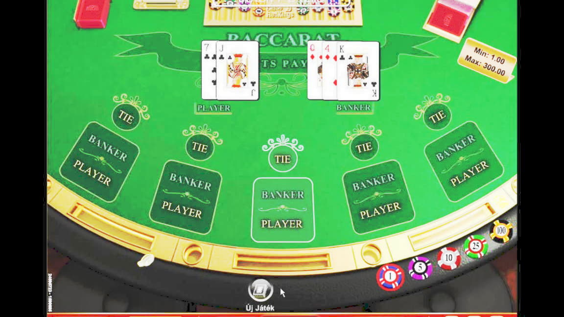 £350 Free Chip at Get Lucky Casino