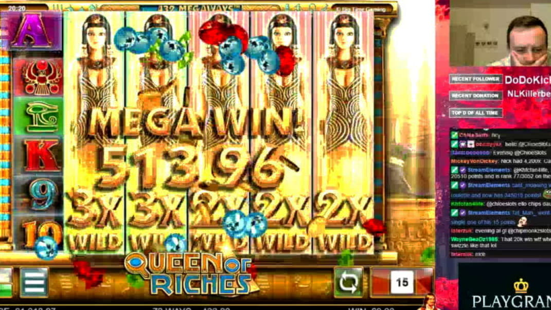 170 Free Spins no deposit casino at 777 Casino