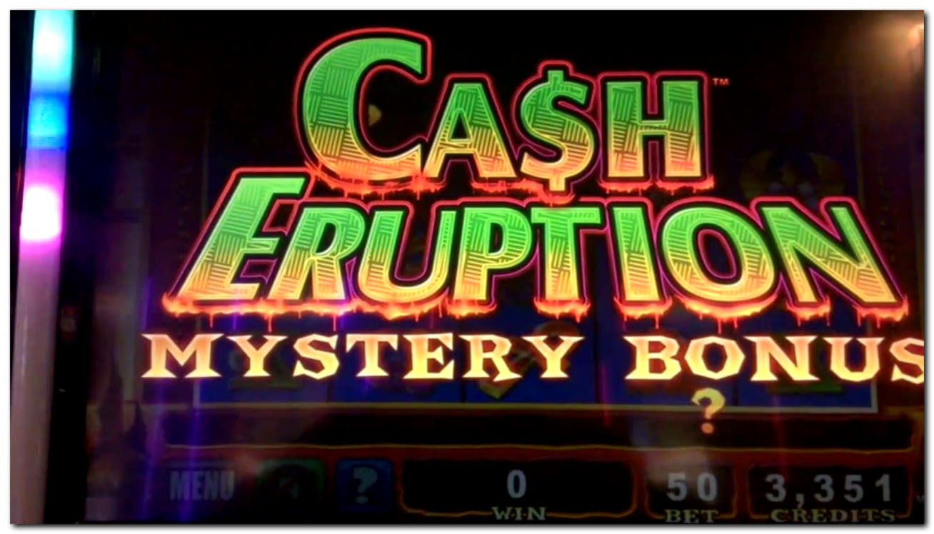 €675 Tournament at Come On Casino