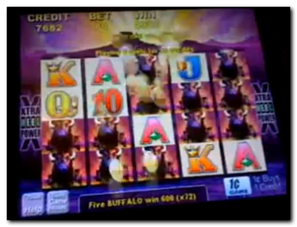 215 free spins casino at Euro Palace Casino