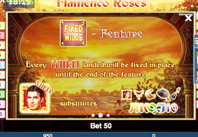 ﻿$1210 NO DEPOSIT CASINO BONUS at Treasure Island Jackpots Casino (Sloto Cash Mirror)