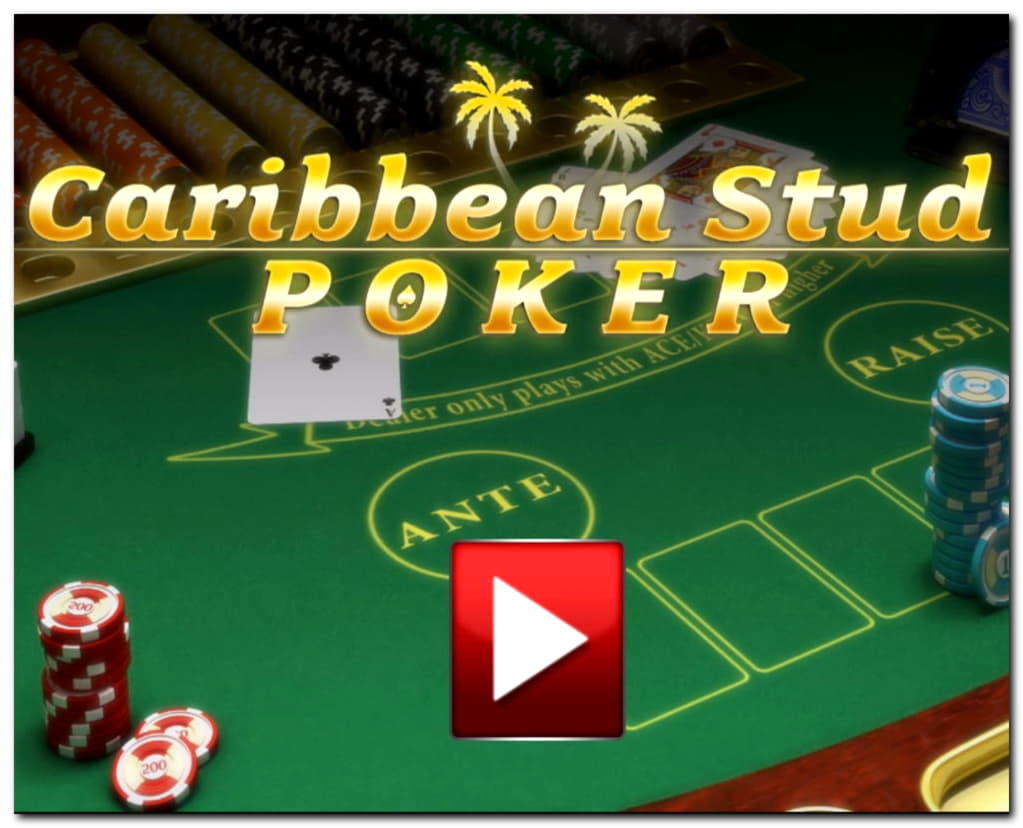 66 Free spins no deposit at Come On Casino