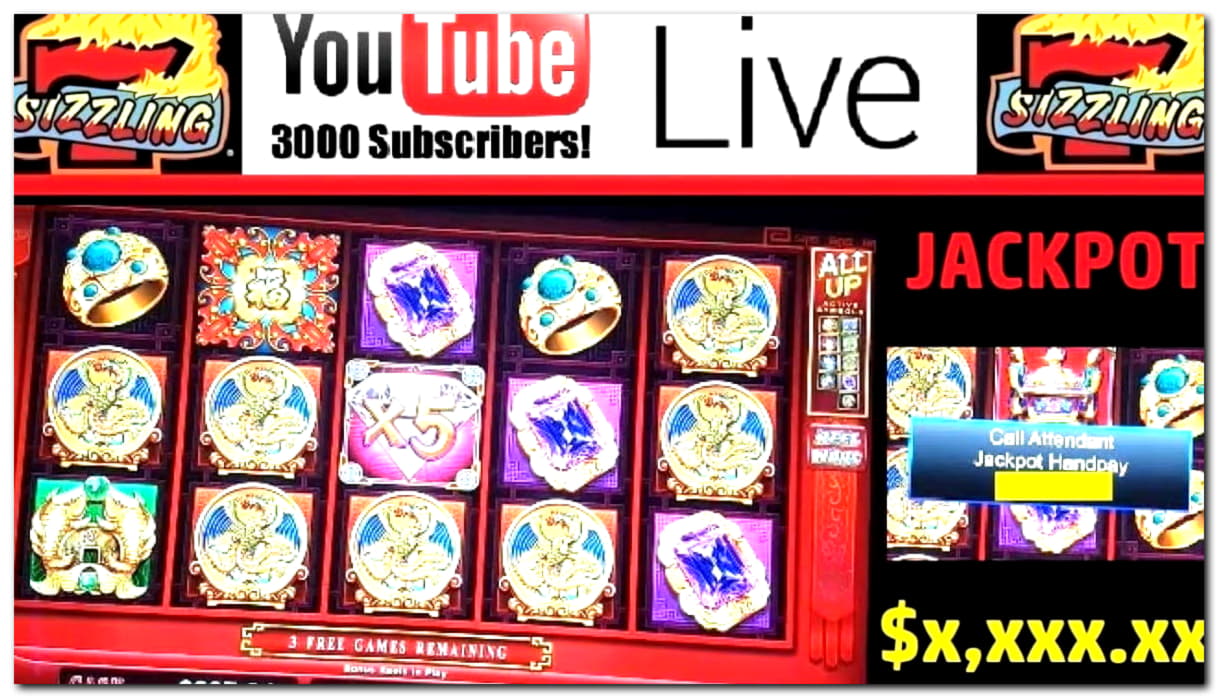 490% Best Signup Bonus Casino at William Hill Casino