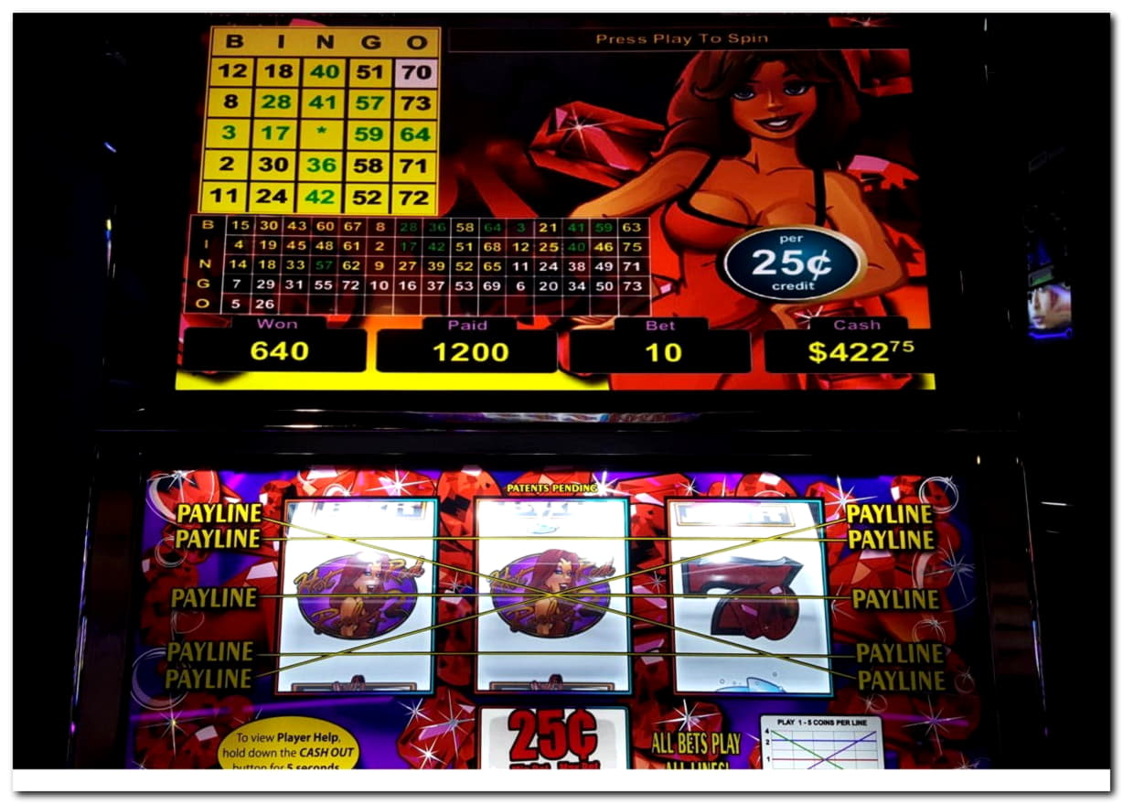 EURO 80 Casino tournaments freeroll at Gamebookers Casino