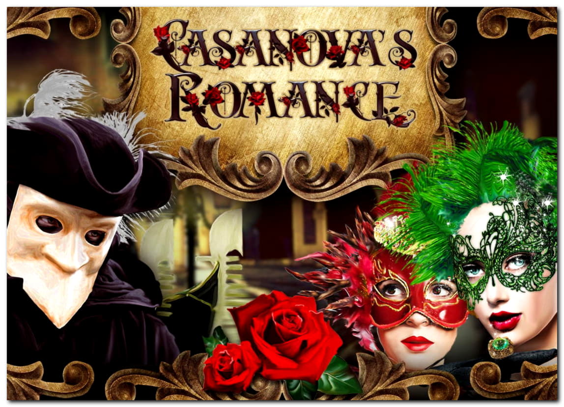 35 FREE SPINS at Malina Casino