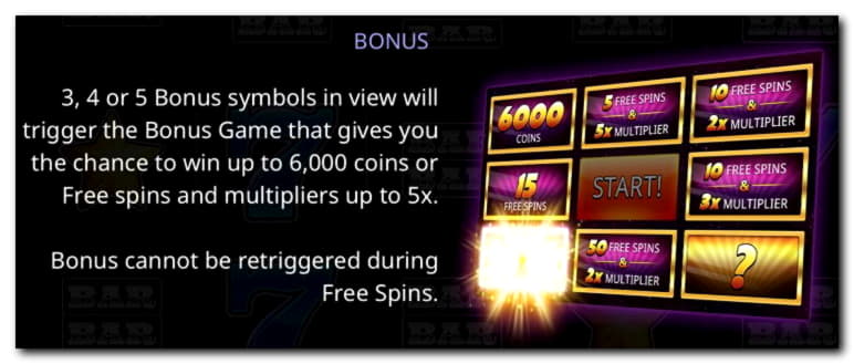 525% Match at a Casino at Casino com