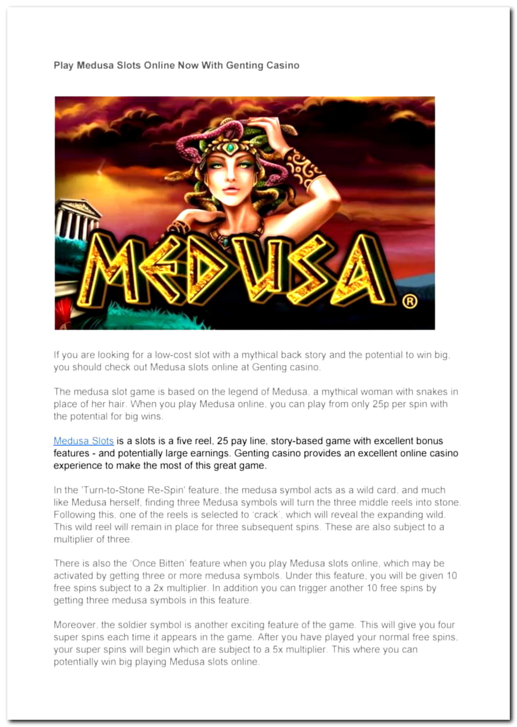 EUR 715 no deposit bonus code at River Belle Casino
