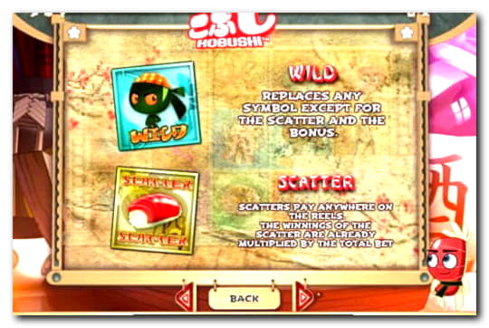 EURO 555 Free Chip Casino at Reload Bet Casino