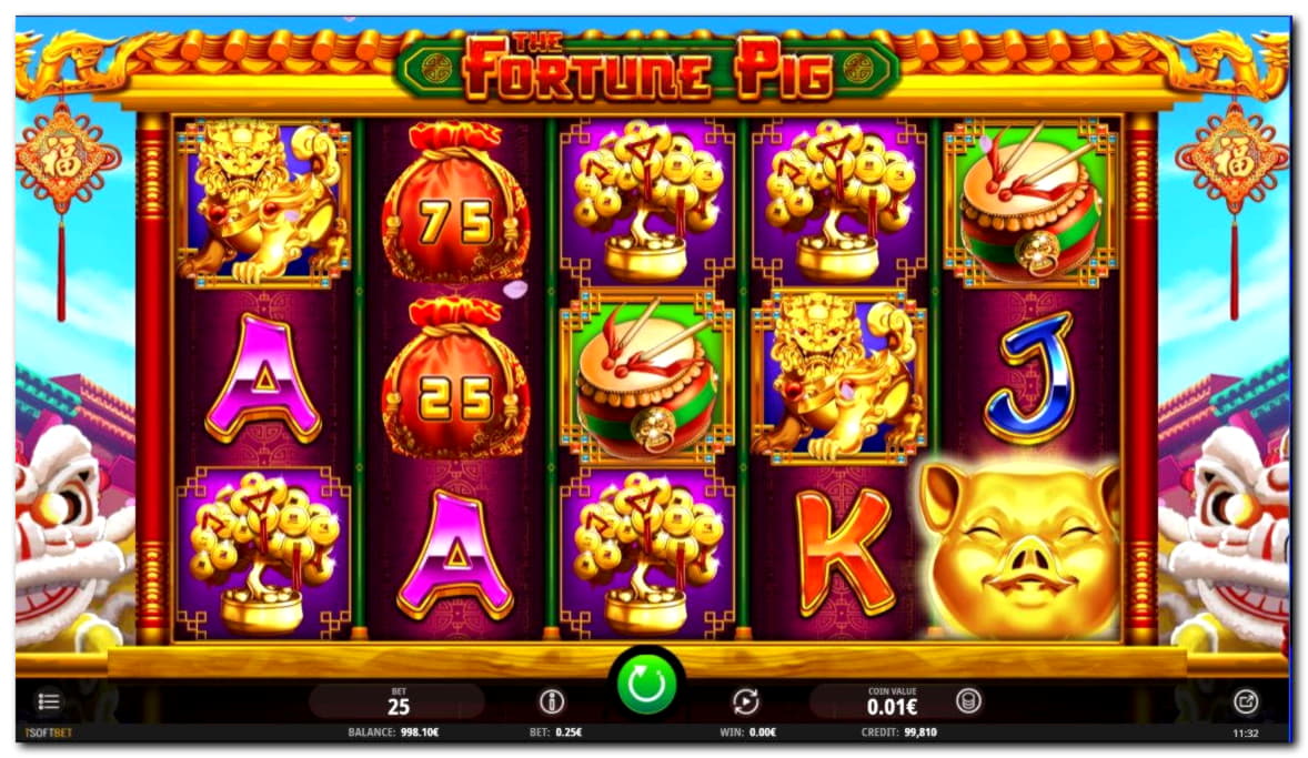 11 Free spins casino at CasiPlay Casino
