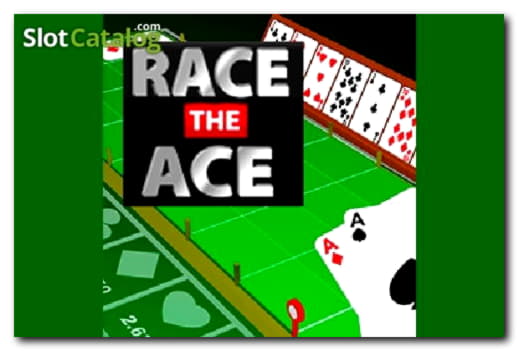 810% Best Signup Bonus Casino at HighRoll Online Casino