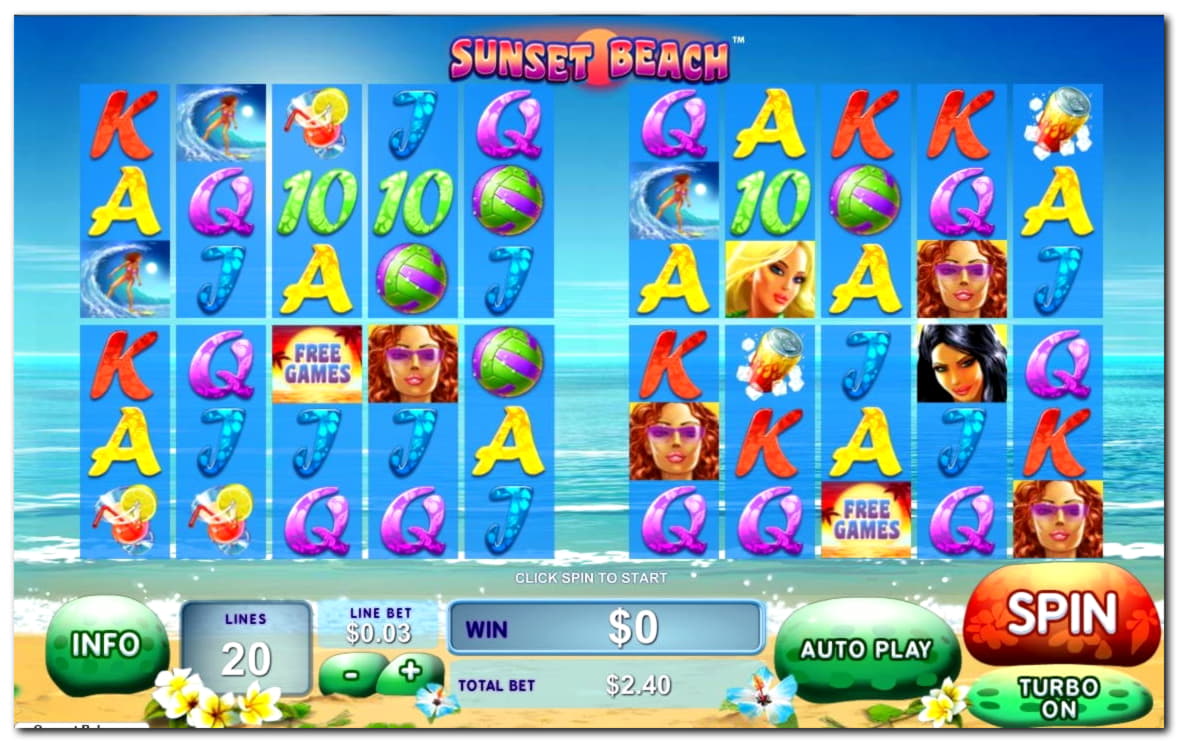 180 Free spins no deposit at Royal Vegas Casino