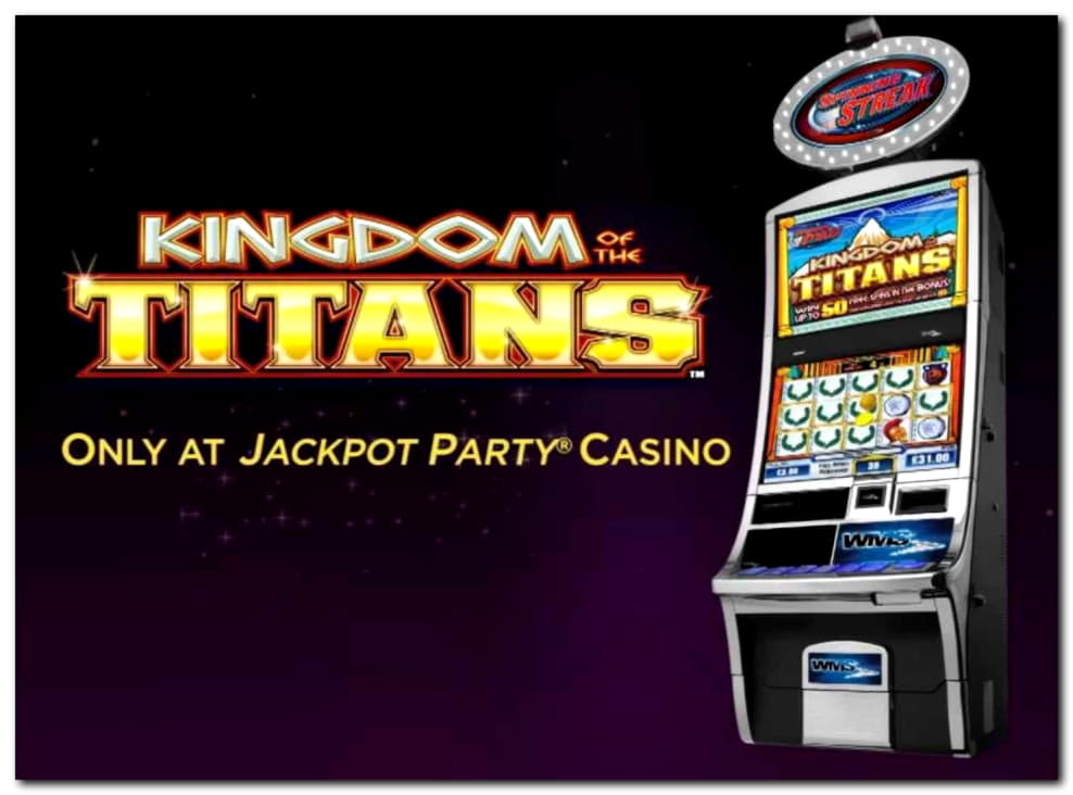 245% Match at a Casino at HighRoll Online Casino