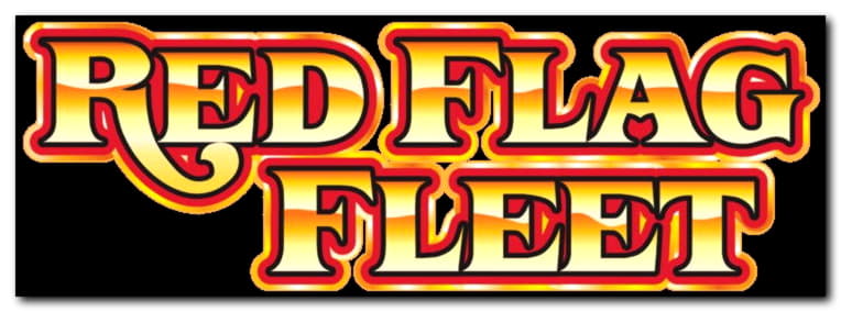 120 Free spins no deposit at Cadoola Casino