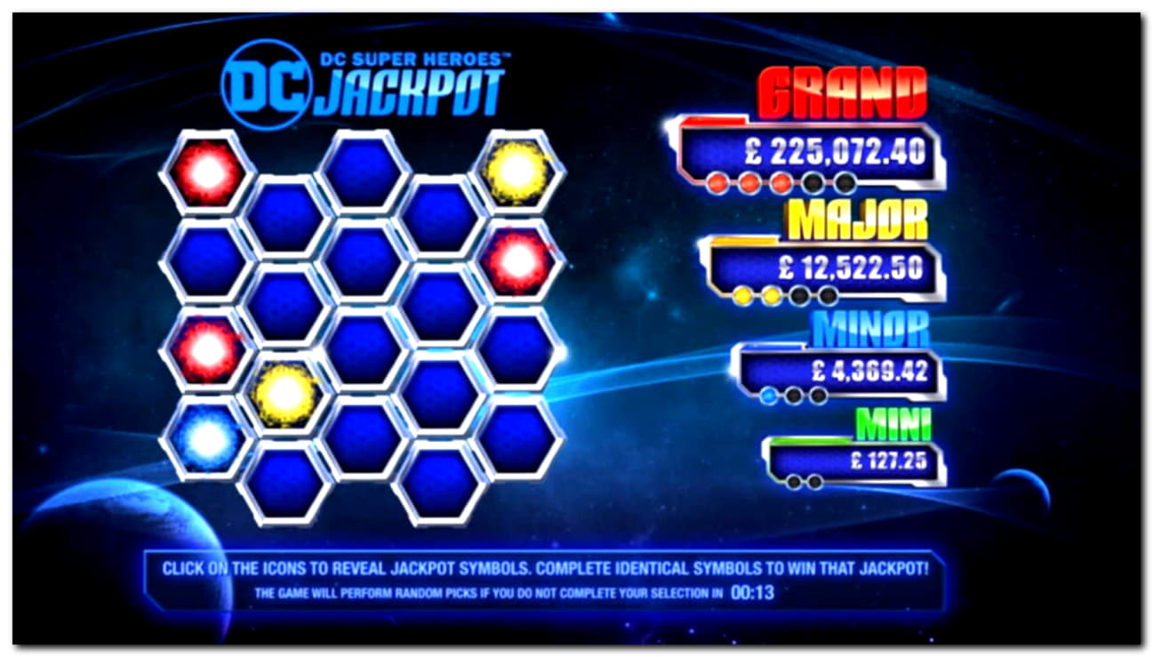 $250 Mobile freeroll slot tournament at Inter Casino