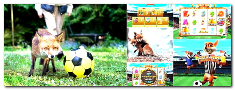 50 Free casino spins at Platinum Play Casino