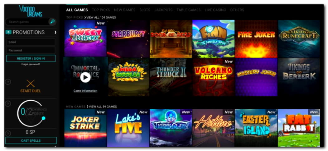 ﻿$3255 No deposit casino bonus at Cashmio Casino