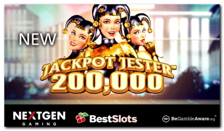 88 Free spins at Spin Palace Casino