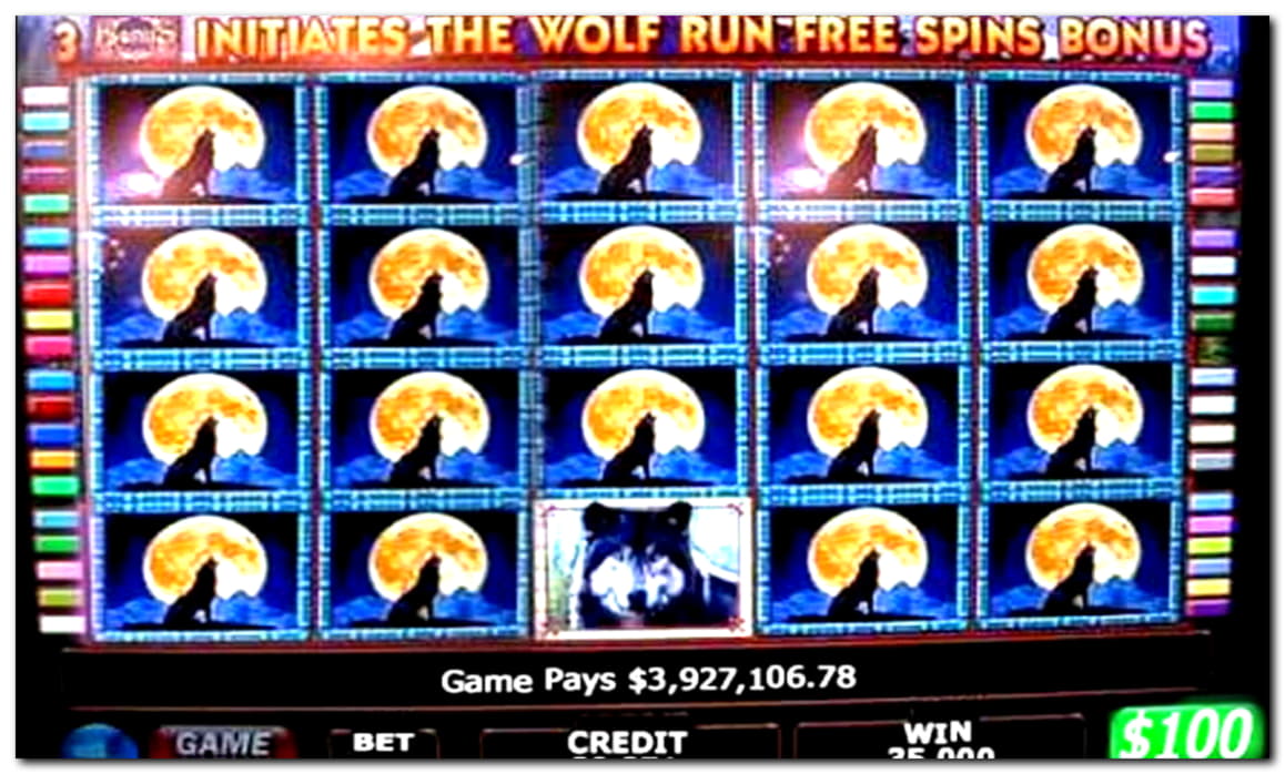 650% Welcome Bonus at Casino com