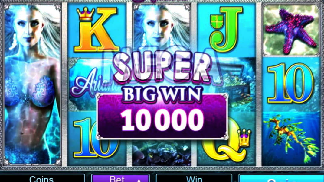 Eur 2580 no deposit bonus code at 888 Casino