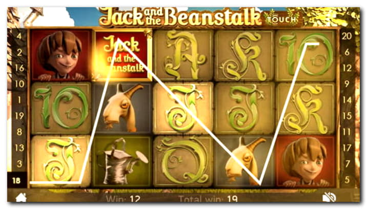 ﻿$630 Free chip at Come On Casino