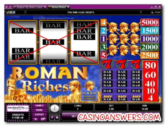 EURO 655 Free chip casino at William Hill Casino
