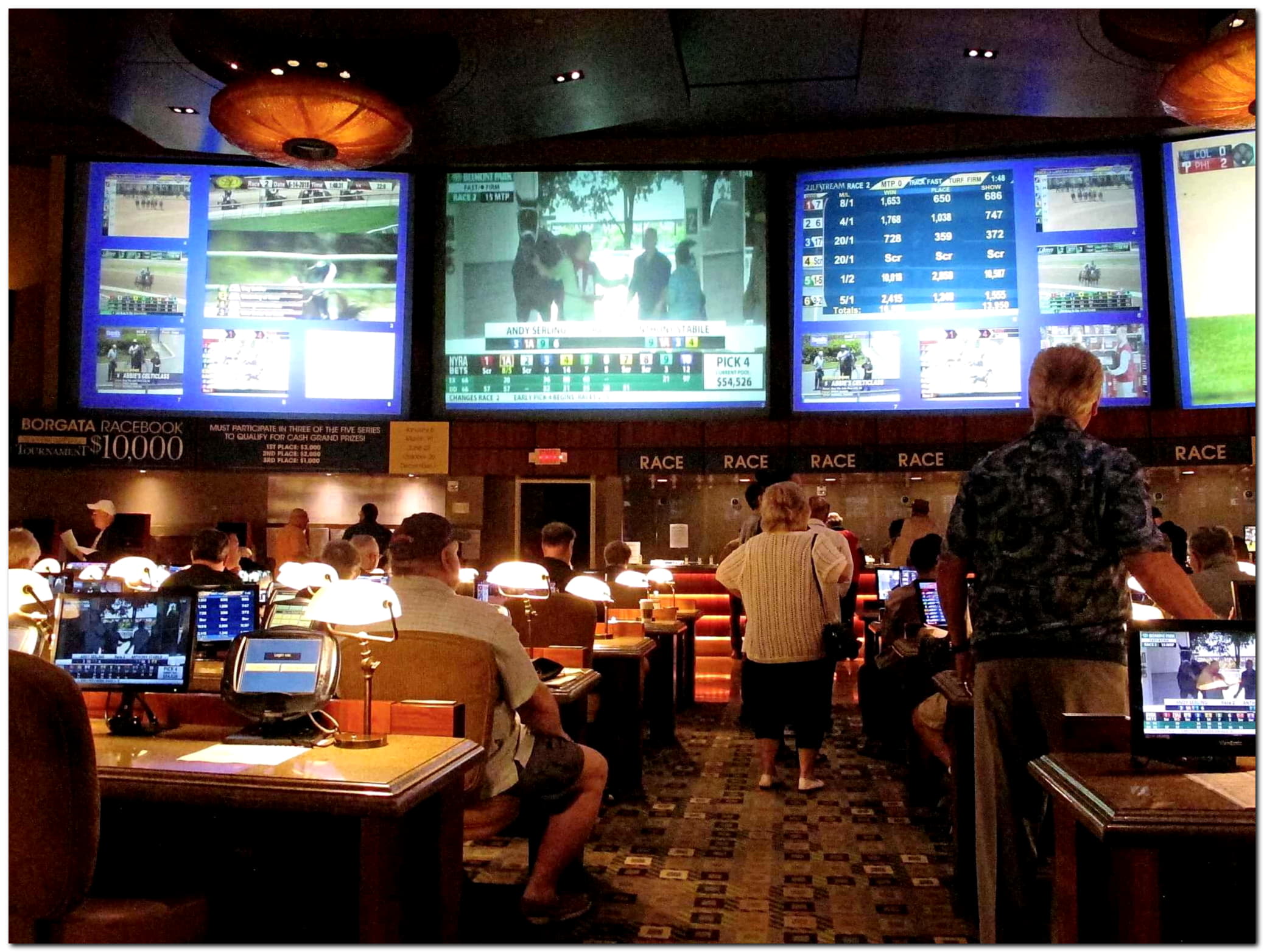 €590 No deposit at bWin Casino