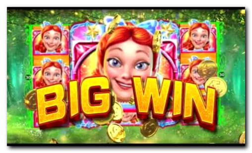 99 Free Spins Casino at 888 Casino