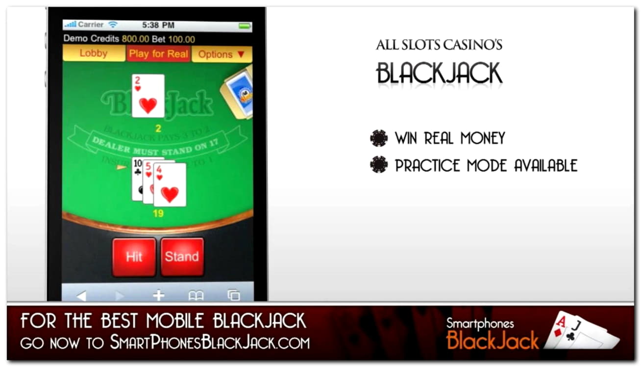 235 Loyalty Free Spins! at River Belle Casino