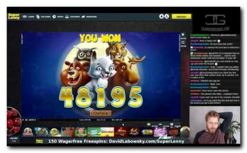 ﻿$4660 no deposit casino bonus at Slots Capital Casino